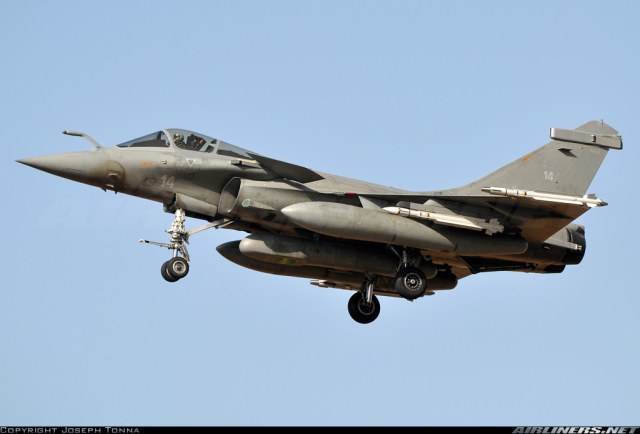 Rafale M-1.jpg